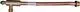 Wolf-Verrohrung-Vorlauf-fuer-CGB-75-100-2070513 gallery number 1